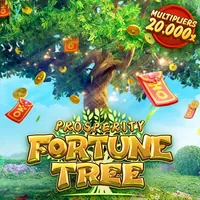 Casino Trực Tuyến 566 vin