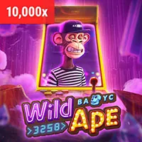 Game Nổ Hũ 566 vin
